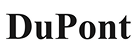 DUPONT