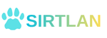 SIRTLAN
