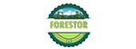 FORESTOR