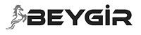 BEYGİR