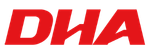DHA