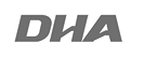 DHA