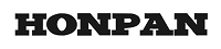 HONPAN