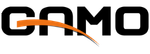 GAMO