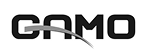 GAMO