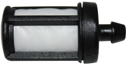 Benzin Filtre Elemanları