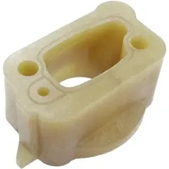 Manifold elemanları