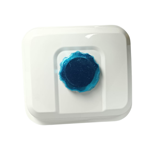 Benzin Depo Elemanları