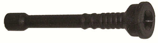 Yağ Hortum Elemanları