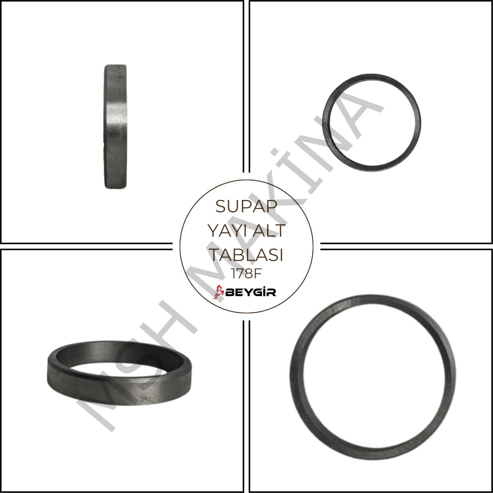 SUPAP YAYI ALT TABLASI 178F