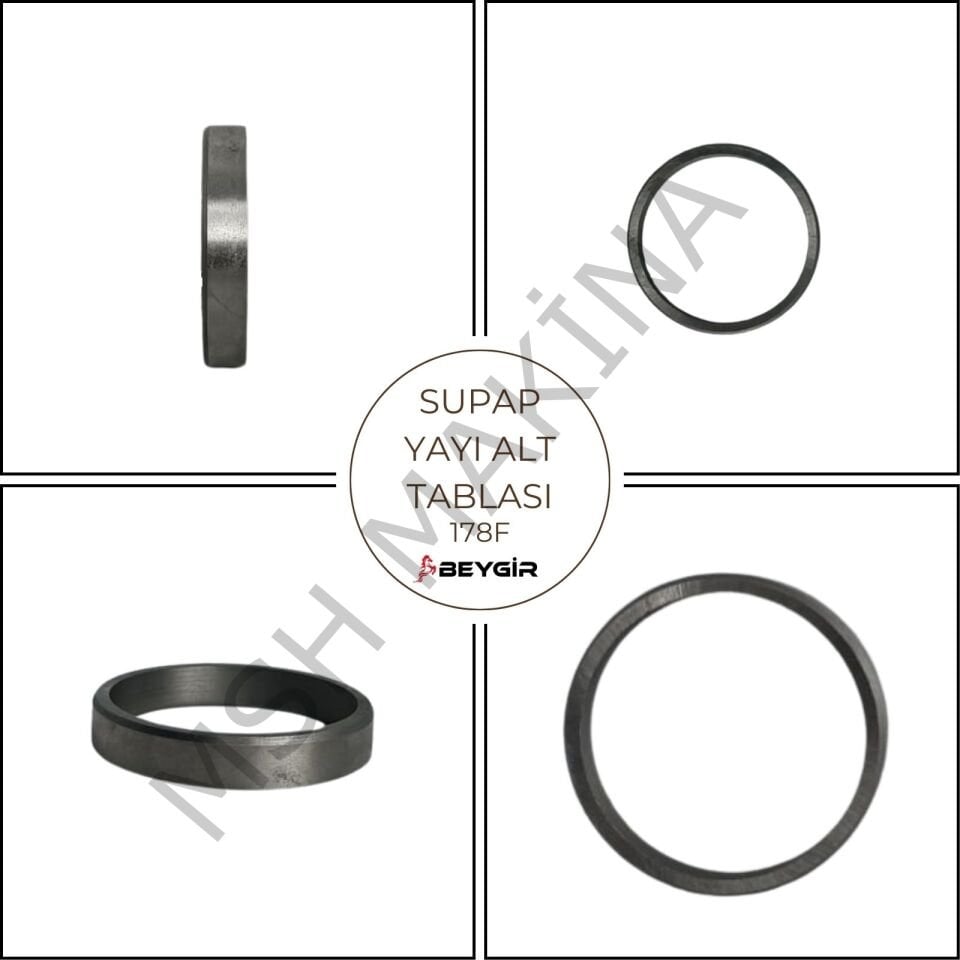 SUPAP YAYI ALT TABLASI 178F