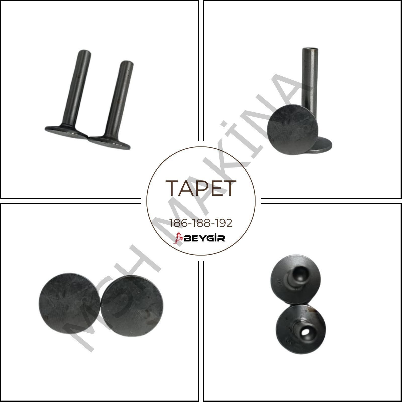 TAPET 186-188-192