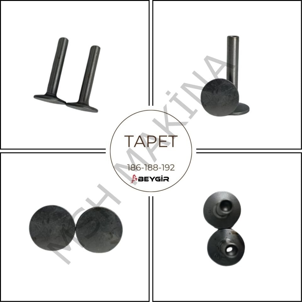 TAPET 186-188-192