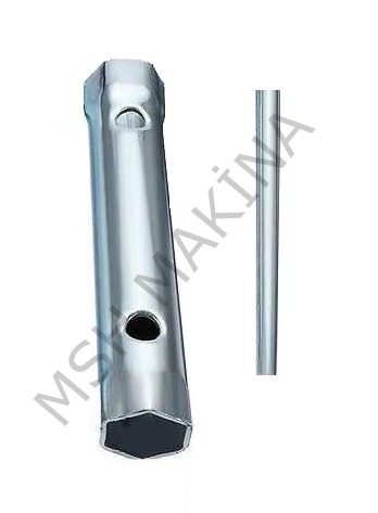 BUJİ ANAHTARI 4T UZUN PASO 21MM