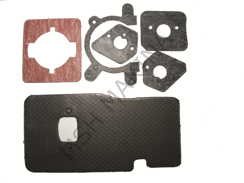 CONTA TAKIMI ÇİN TIRPAN