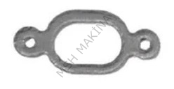 EKSOZ CONTASI FR 450 - 480 / FS 450 - 480