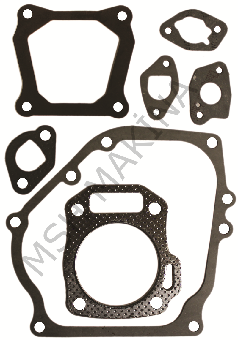 CONTA TAKIMI GX 390 CONTA TAKIM KEÇELİ