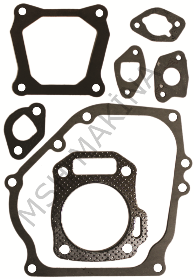 CONTA TAKIMI GX 390 CONTA TAKIM KEÇELİ