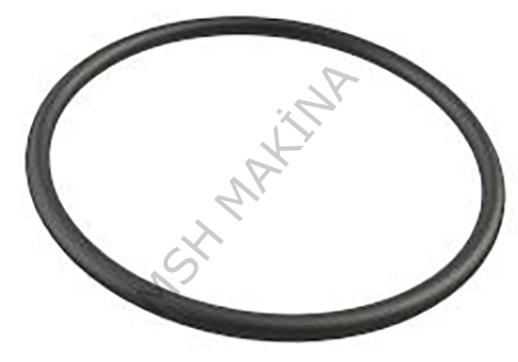 İLAÇ DEPO KAPAK CONTASI TU26/ - TF 900