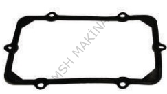 KARTEL CONTASI 30’LUK POMPA