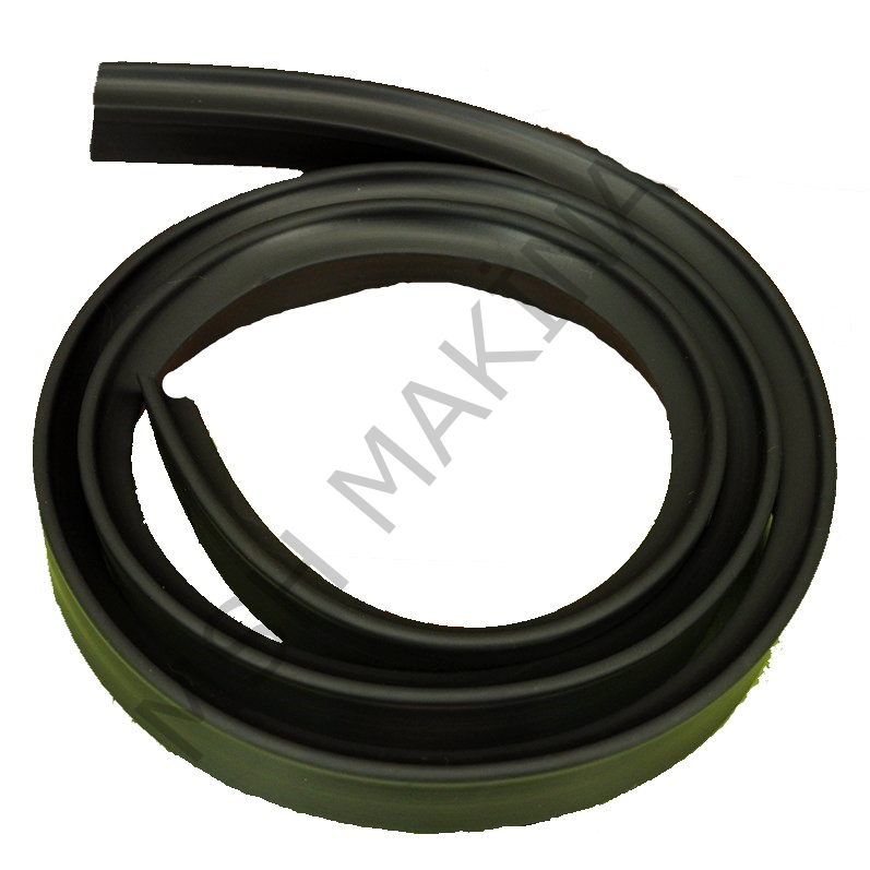 VOLANT MUHAFAZA SACI ÇEVRE LASTİK CONTA