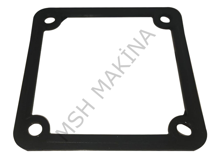 ÇIKIŞ FLANŞ 2'' CONTASI