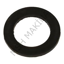 SU REKOR CONTASI 1.5''