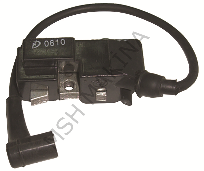 BOBİN HUSQ 340-345-350-353-359-365-455-461-385