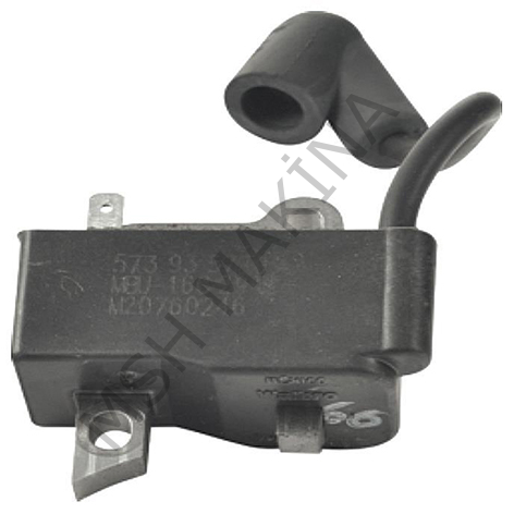 BOBİN HUSQ 435-440-445-450-2240-2245 YENİ MODEL