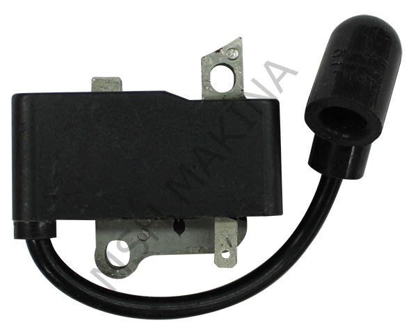 BOBİN HUSQ 435-445-450-2245