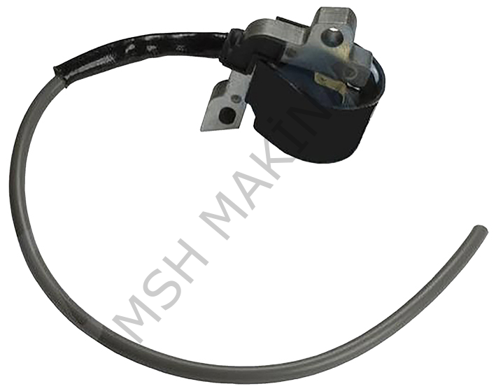 BOBİN STL MS 290 - 390 - 360 - 380 - 381