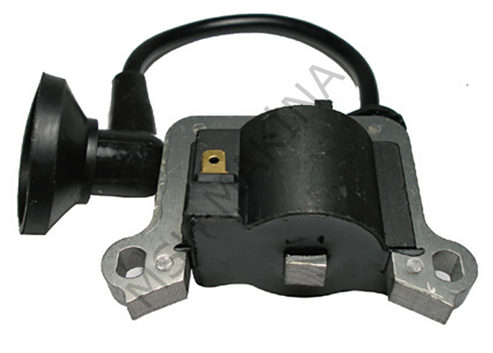 BOBİN ÇİN TIRPAN BG/CG 430 - 520