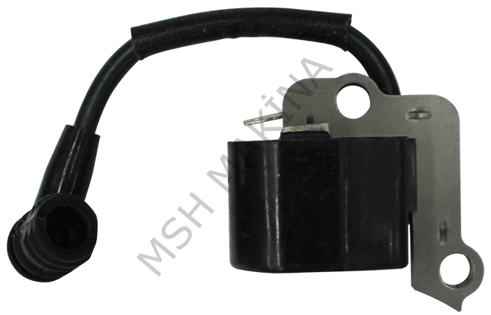 BOBİN OLEO 753 - 453