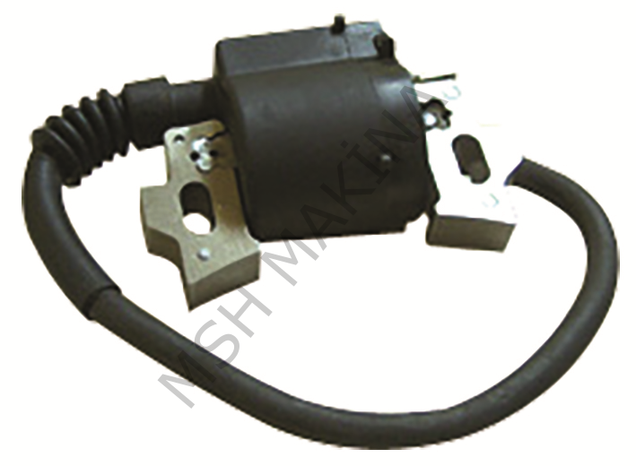 BOBİN GX 240 - 270 - 340 - 390