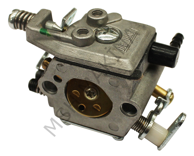 KARBÜRATÖR ÇİN TESTERE PN2500