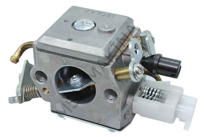 KARBÜRATÖR HUSQ 340 - 345 - 350 - 353