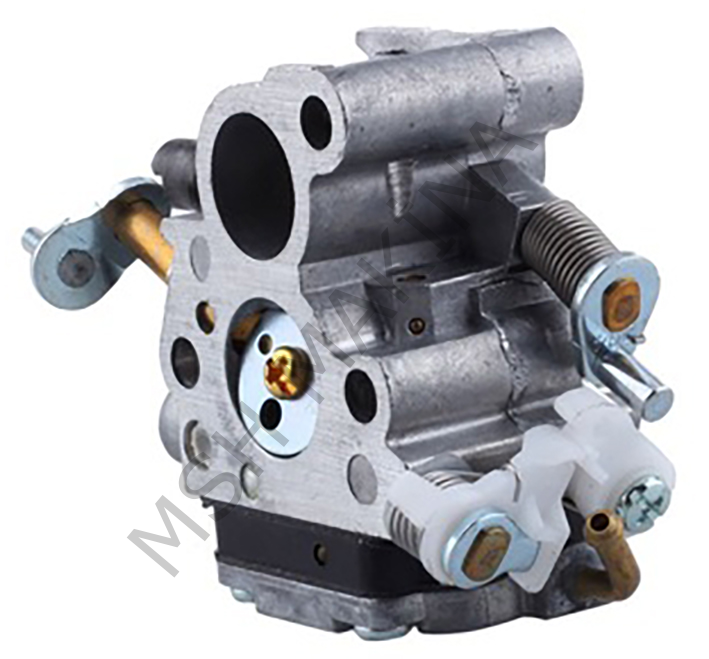 KARBÜRATÖR HUSQ 236-2245-435