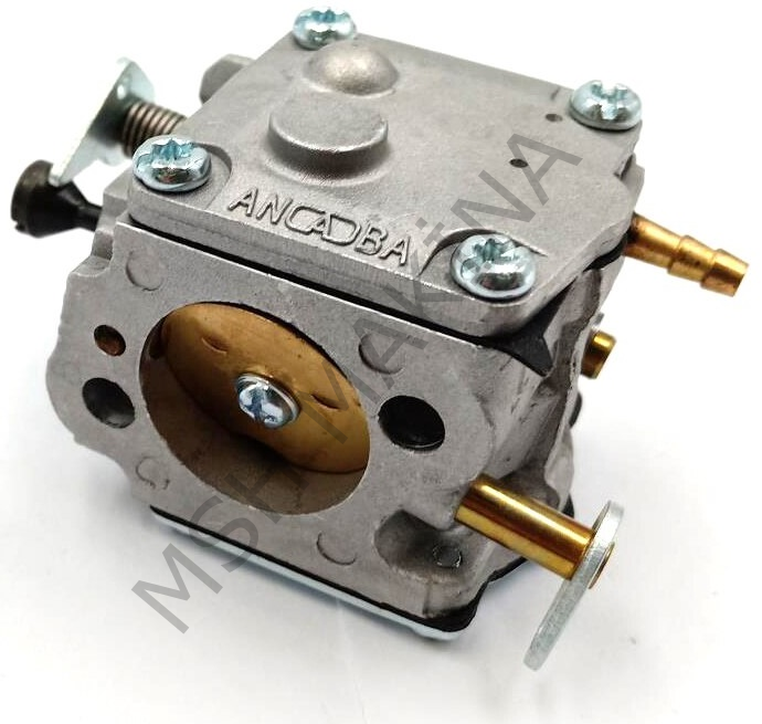 KARBÜRATÖR HUSQ 61 - 268 - 272 XP Y.M