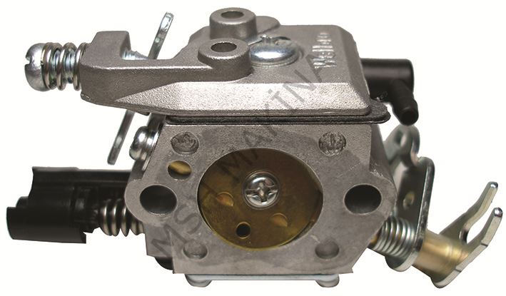 KARBÜRATÖR OLEO 936 - 940