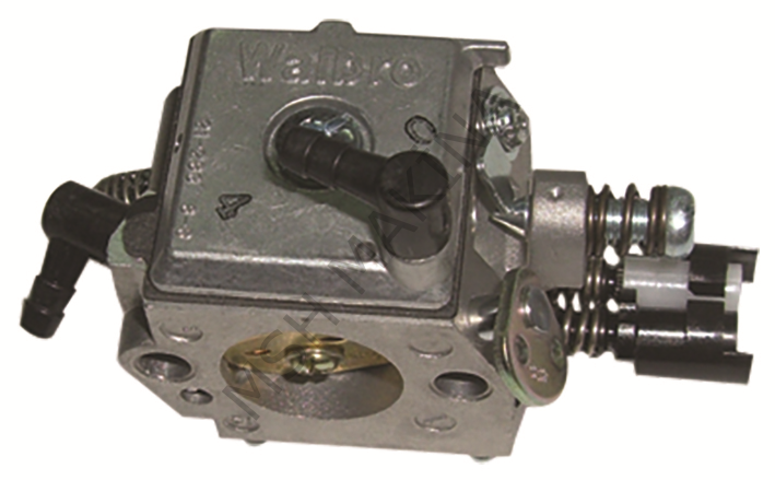 KARBÜRATÖR OLEO 956 - 962 - 965