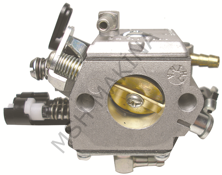 KARBÜRATÖR OLEO 947 - 952