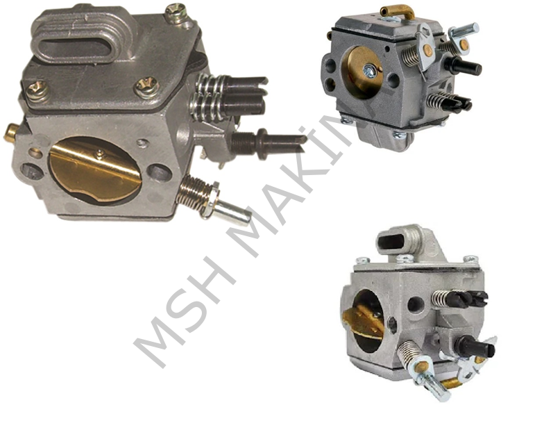 KARBÜRATÖR STL MS 290 - 310 - 390