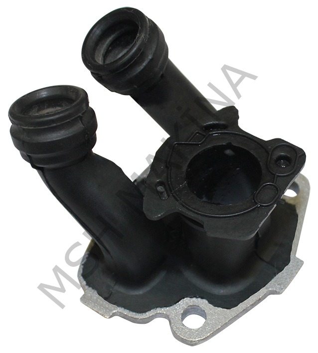 KARBÜRATÖR BOĞAZI HUSQ 445 - 450 - 461 / 2245