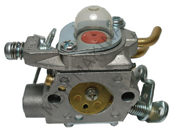 KARBÜRATÖR BLUEBIRD / CASTOR-55 Y.M