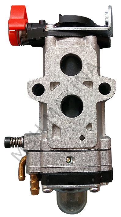 KARBÜRATÖR KAWASAKI TJ43E - TJ53E