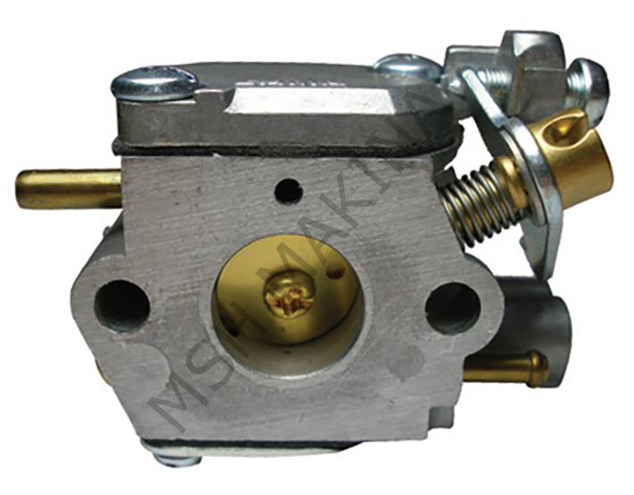 KARBÜRATÖR OLEO SP 37 - 42