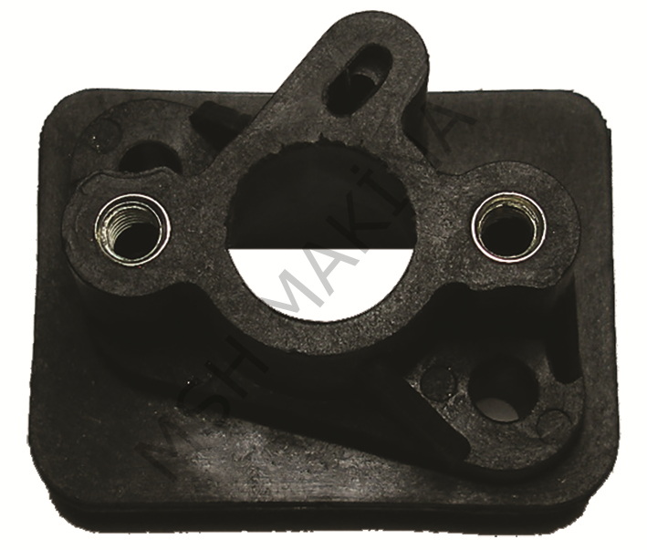 KARBÜRATÖR ADAPTÖRÜ ÇİN TIRPAN