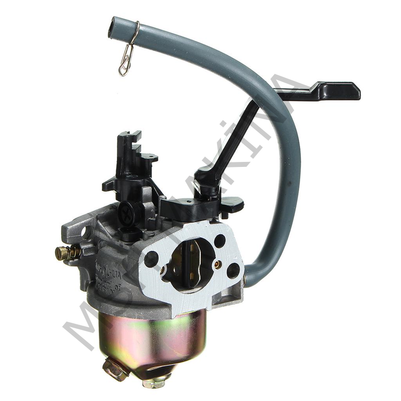 KARBÜRATÖR 2,5-3,5 KW JENRATÖR TİP