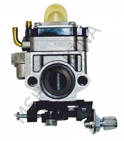 KARBÜRATÖR TU26/ - TF 900