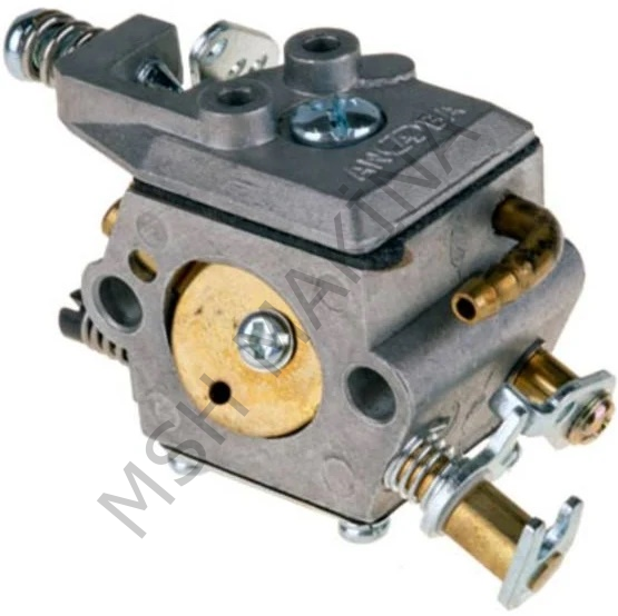 KARBÜRATÖR OLEO 937-GS370